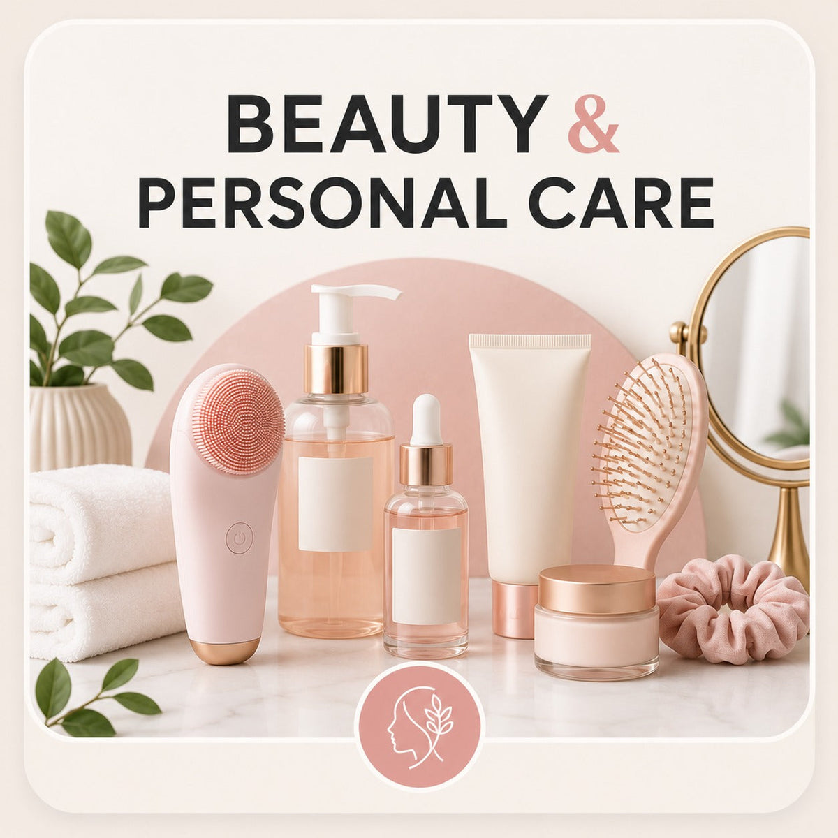 Personal Care