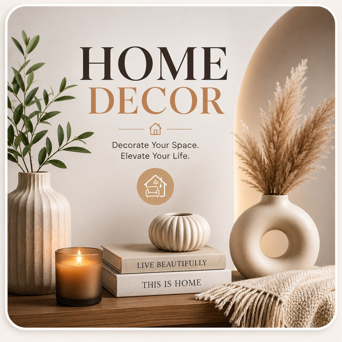 Home Decor