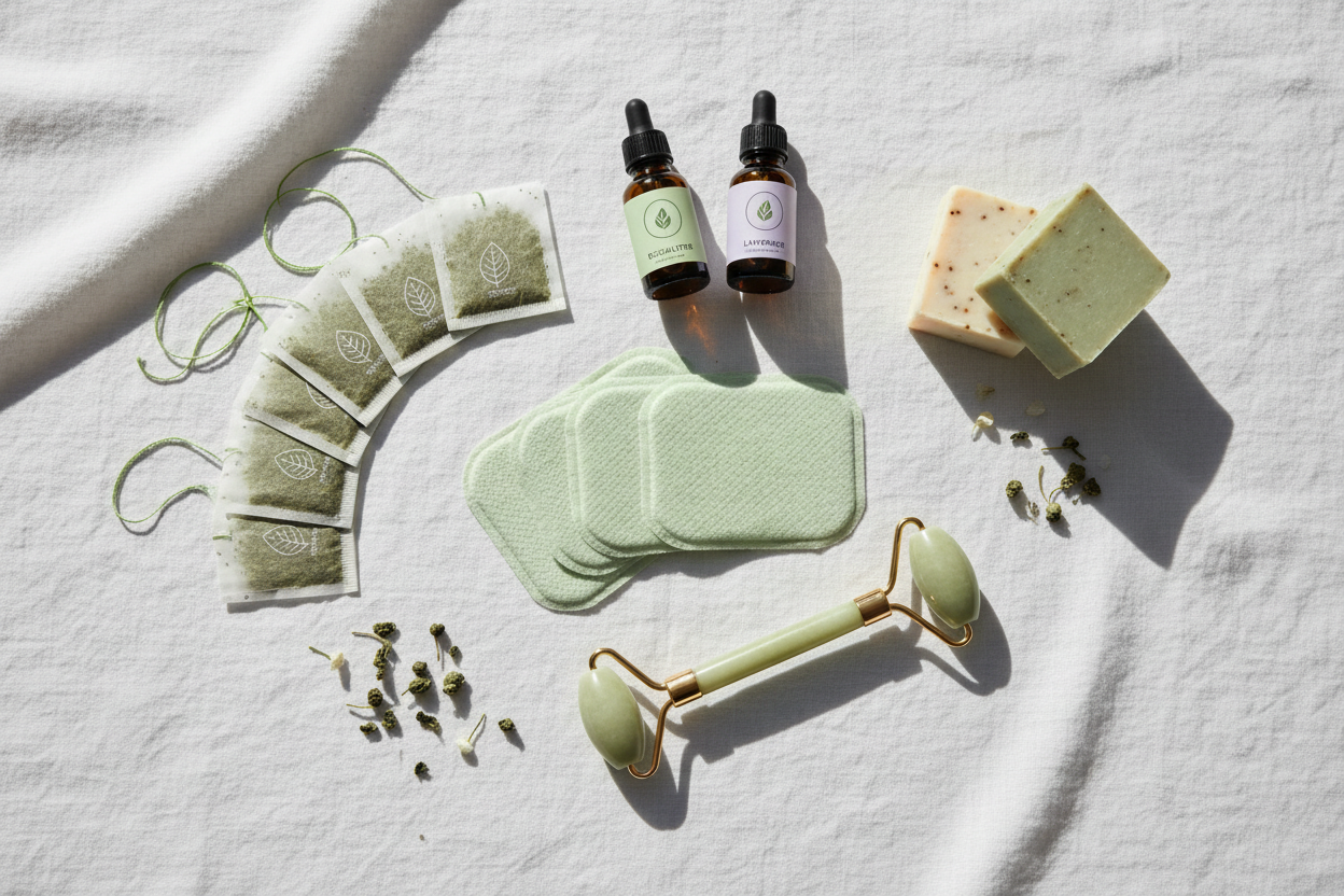 Health & Wellness