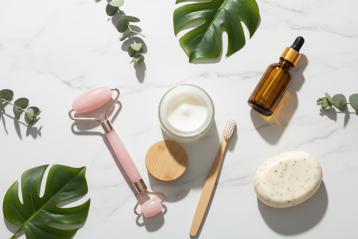Personal Care