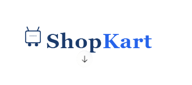 ShopKart